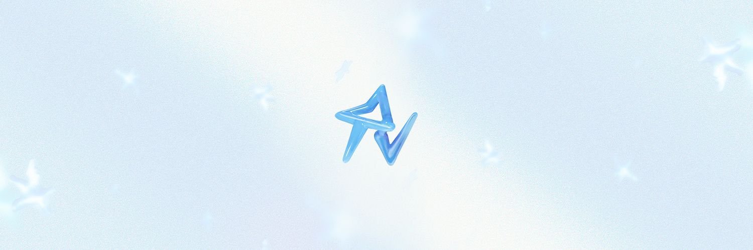 mePshop𓈒 ⟡ banner