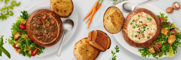 boudinbakery Profile Banner