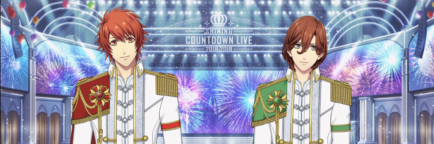 bu_ume03's profile banner image