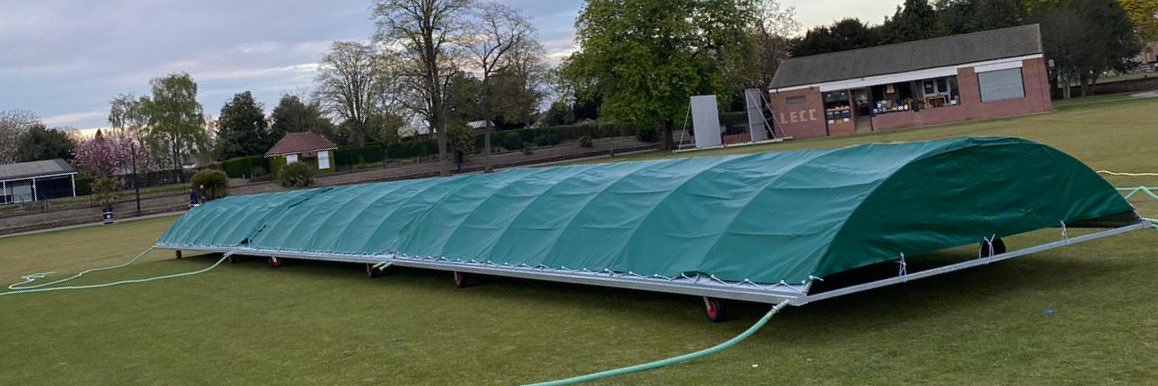 LongEatonCC (LECC) banner