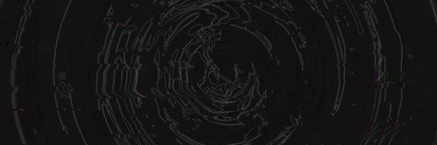 Blends_Protocol's profile banner image