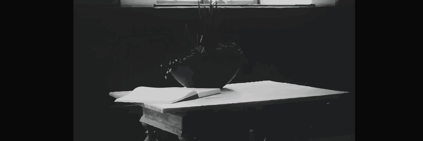 Deepwaverecords's profile banner image