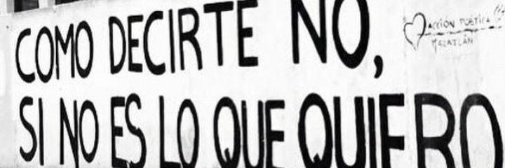 RemePozo's profile banner image