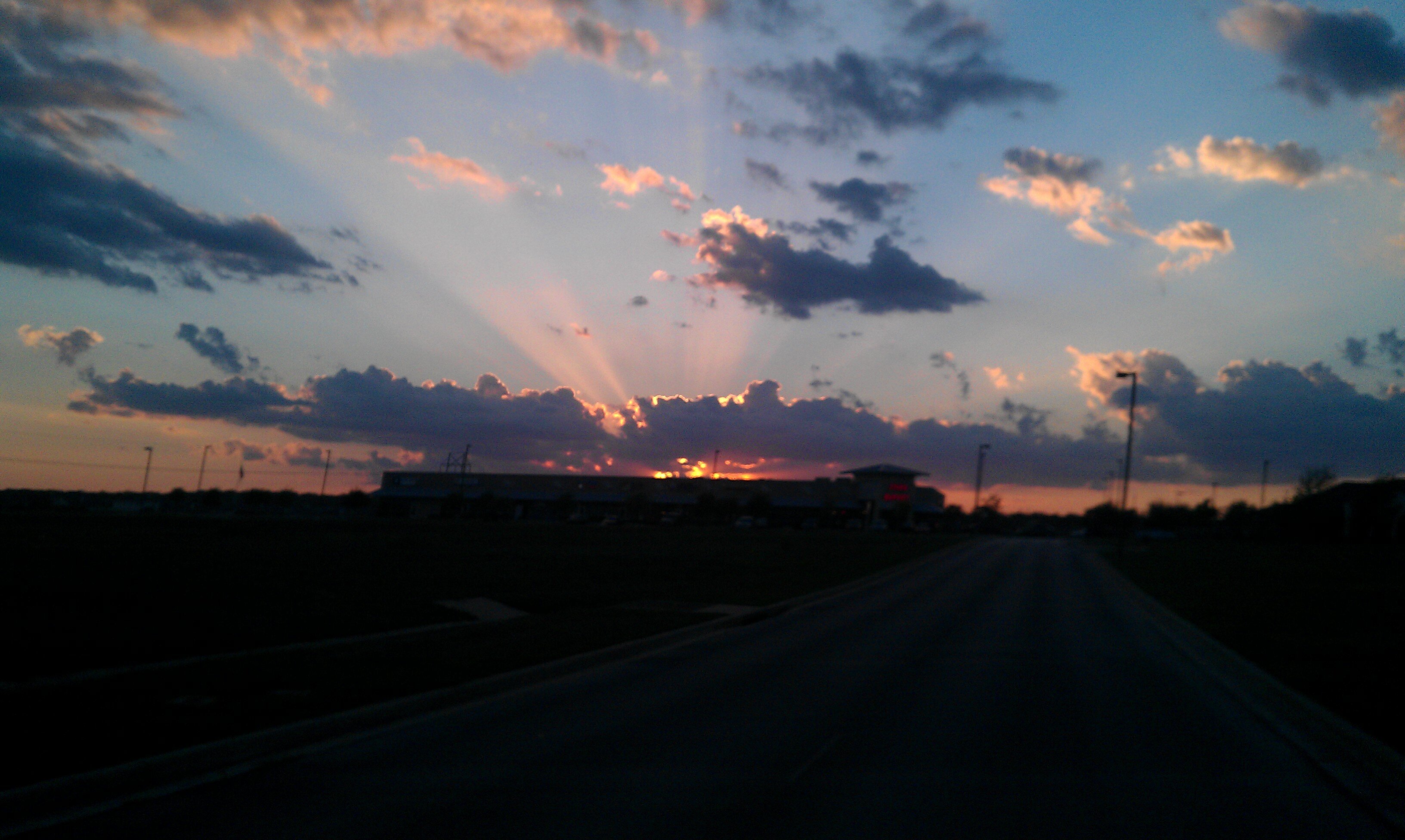 Tausch2012's profile banner image