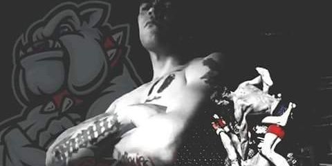TheBulldog512's profile banner image