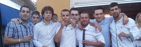 AlejandroRico17's profile banner image