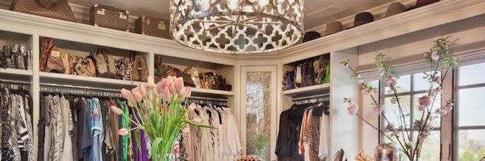 PoshyShop's profile banner image