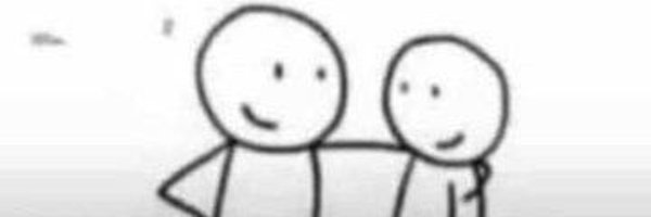 Unto_1 Profile Banner