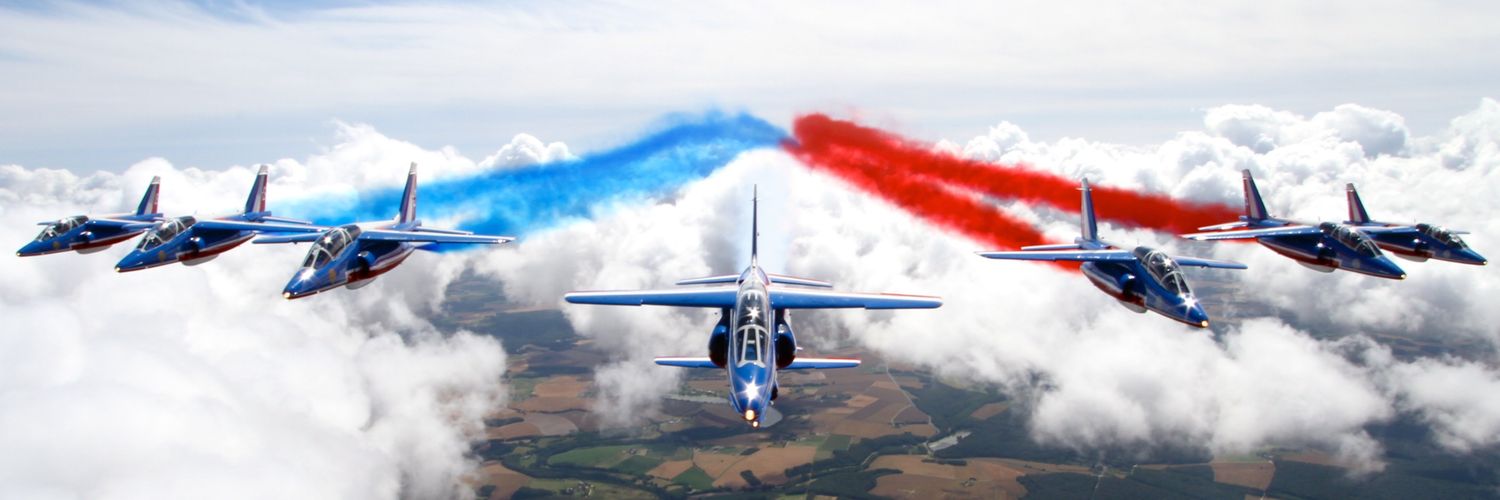 Jehan Lorente⚜️ banner