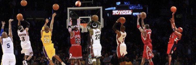 MattyStatzer's profile banner image