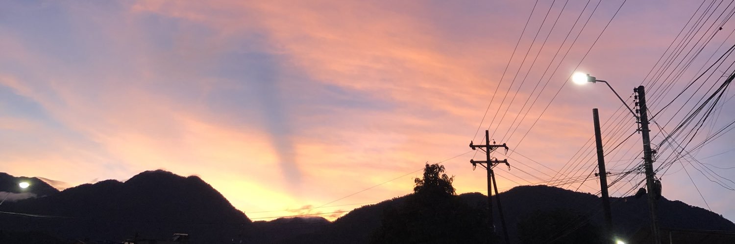 Erika_Portilla's profile banner image