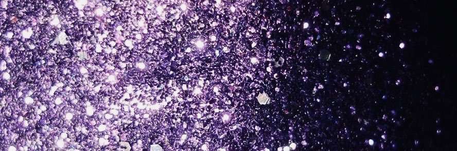 kglomazic's profile banner image
