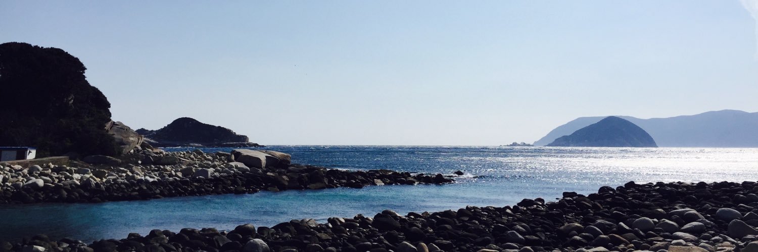 kwmtmon's profile banner image