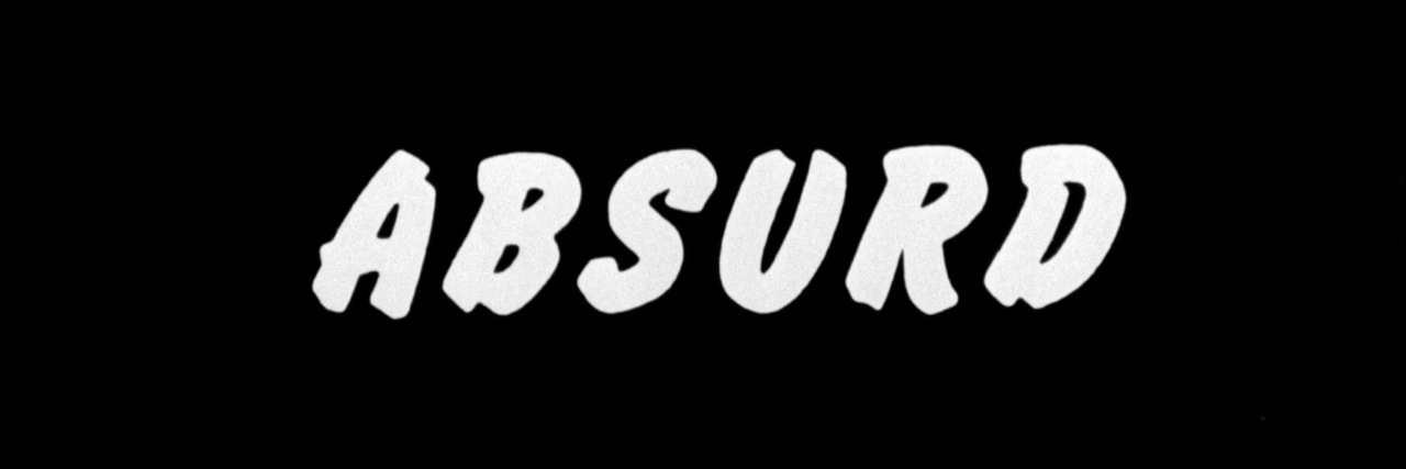 tansil07's profile banner image