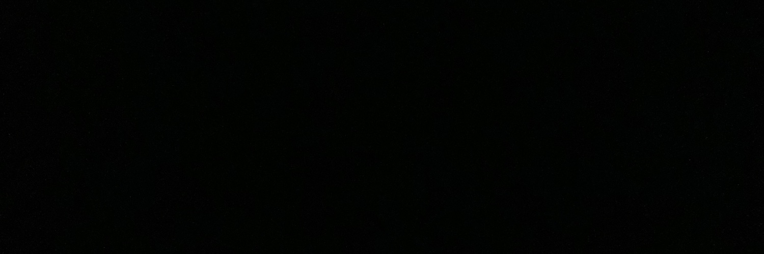 DECM0NK's profile banner image