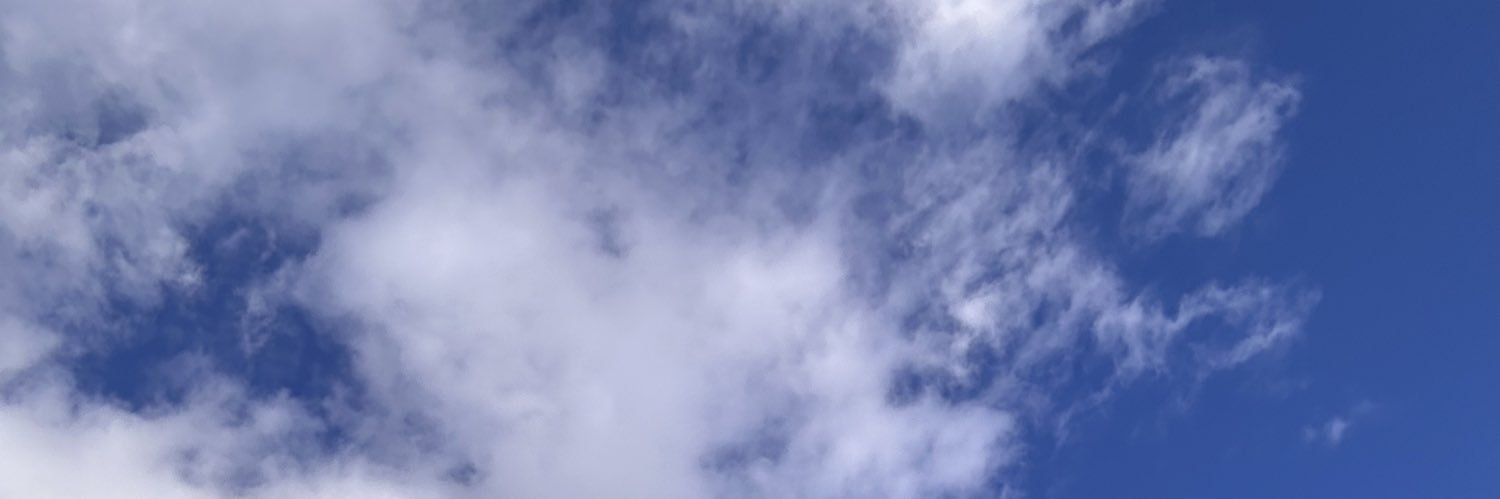 JXH4NA's profile banner image