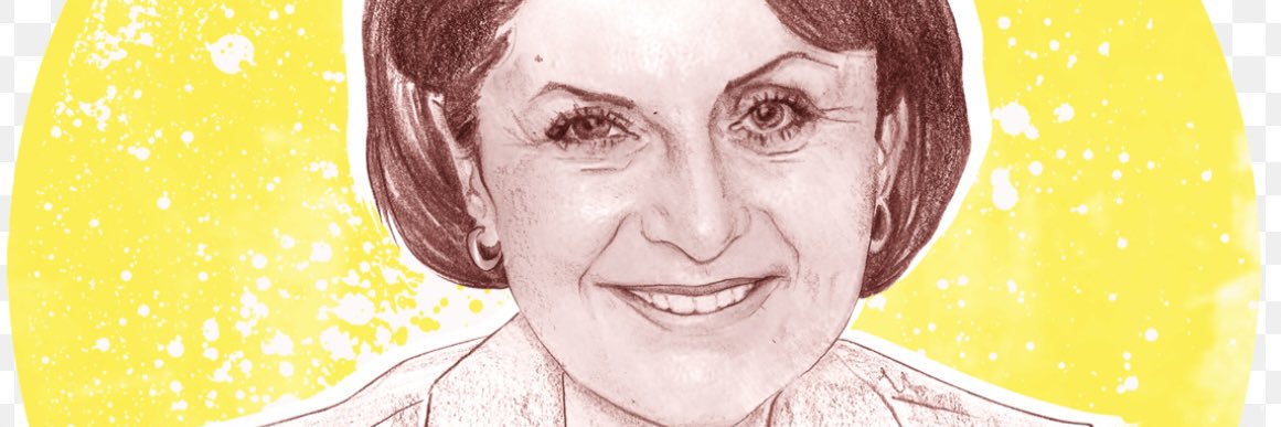 meralisik's profile banner image