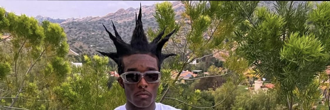TheDooDooMon's profile banner image