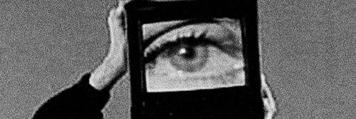 mrnglrdcc's profile banner image
