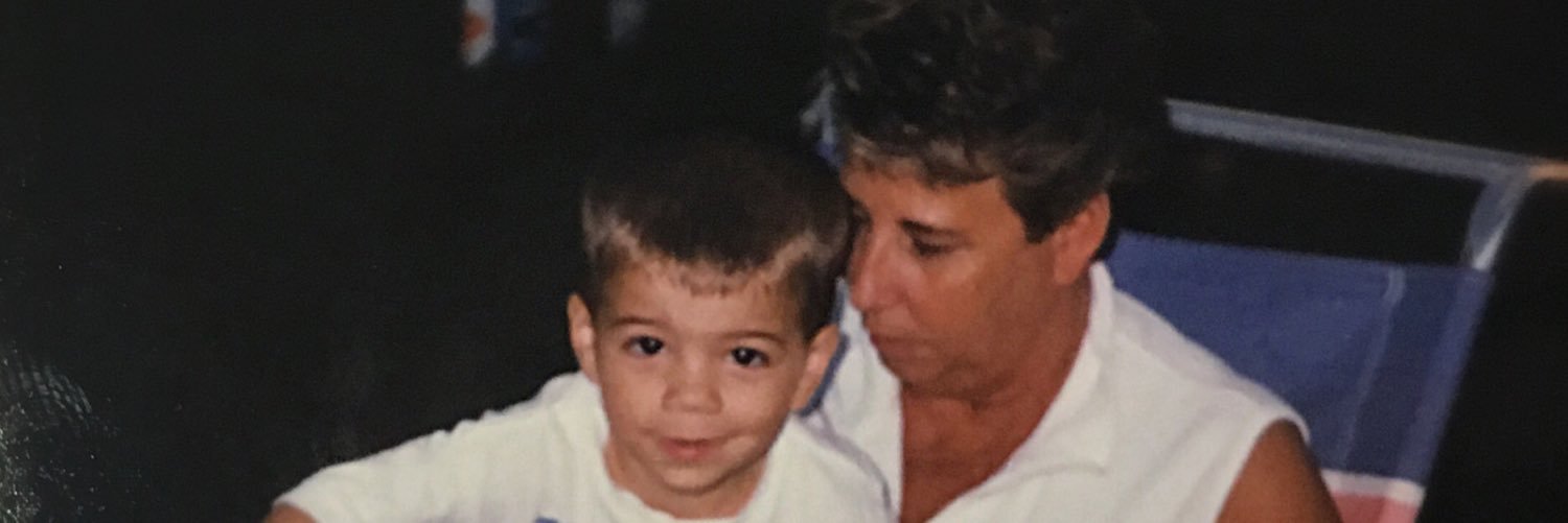 bryan_kane2's profile banner image