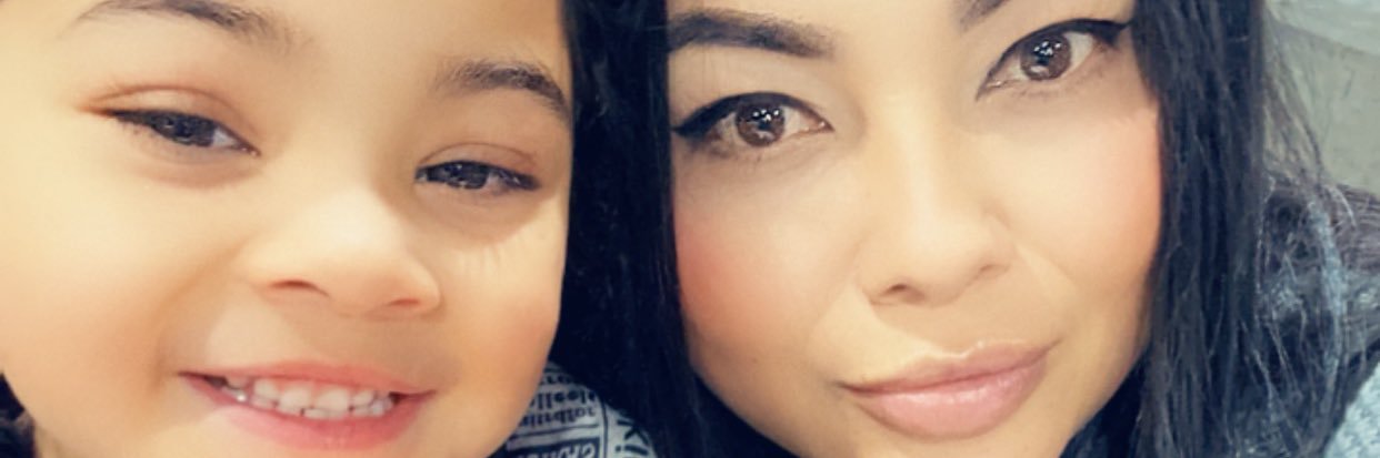 _sillyboo4's profile banner image