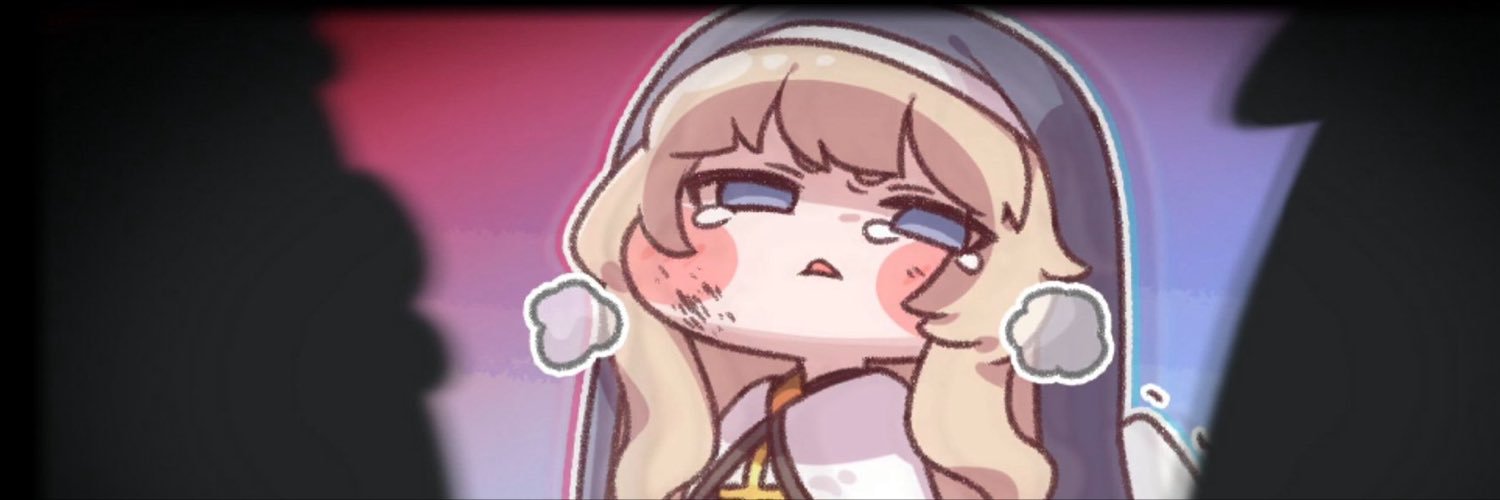 ha_gi_no_ya's profile banner image