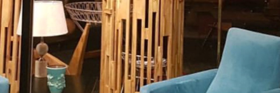 DECORATIVEART2's profile banner image