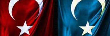 ilbeyidaglar's profile banner image