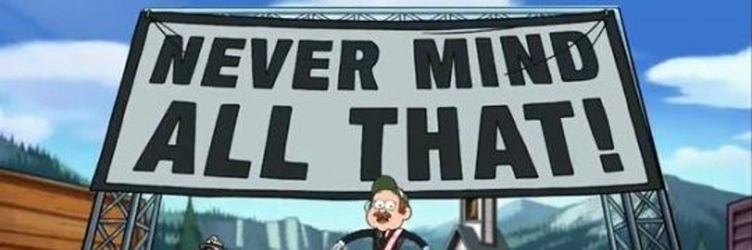 AaylinY's profile banner image