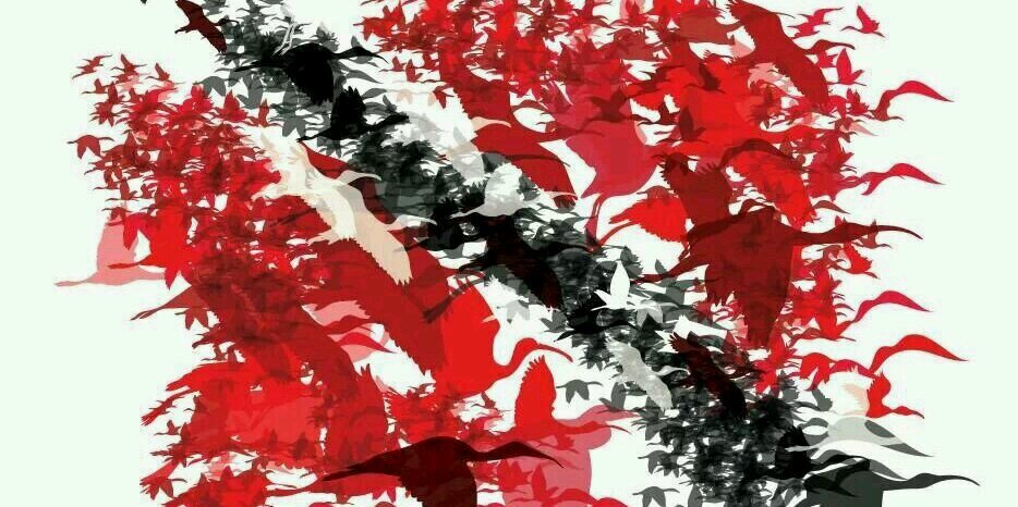 sunilal24's profile banner image