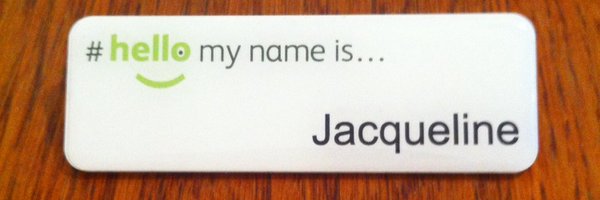 jacquiricho66 Profile Banner