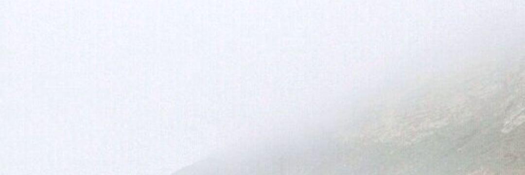s1989d's profile banner image