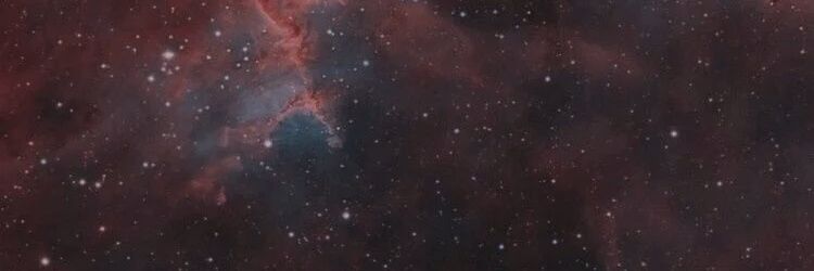 Pabi2689's profile banner image