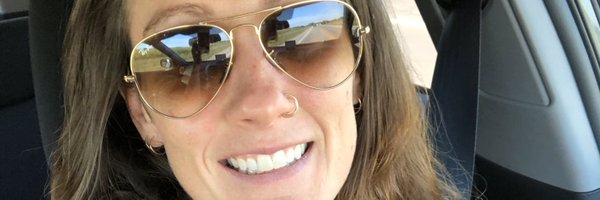 RachelGee6 Profile Banner