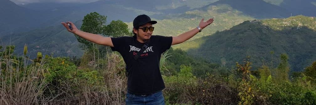 NaqibMustaffa's profile banner image