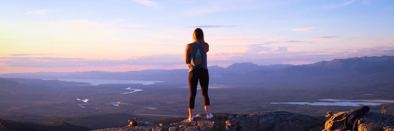 amyking08's profile banner image