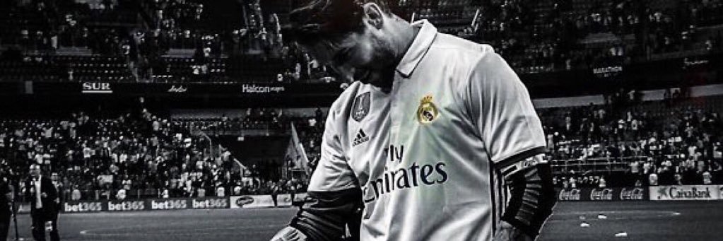a7meed23's profile banner image