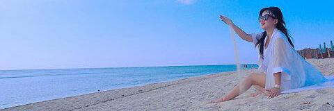 shenyokta's profile banner image