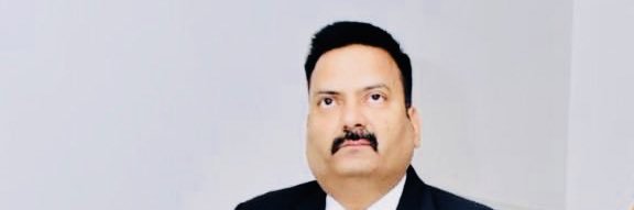 ADLlucknow's profile banner image