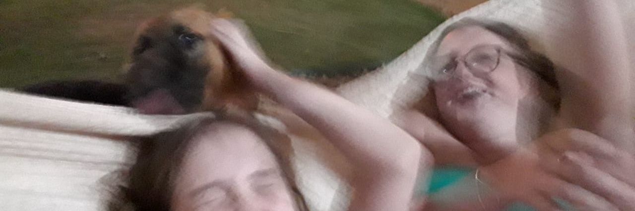 lausprandel's profile banner image