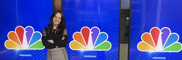 SheilaWatko Profile Banner