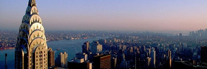 Noelia Rodríguez banner