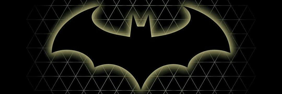 BenClaro21's profile banner image