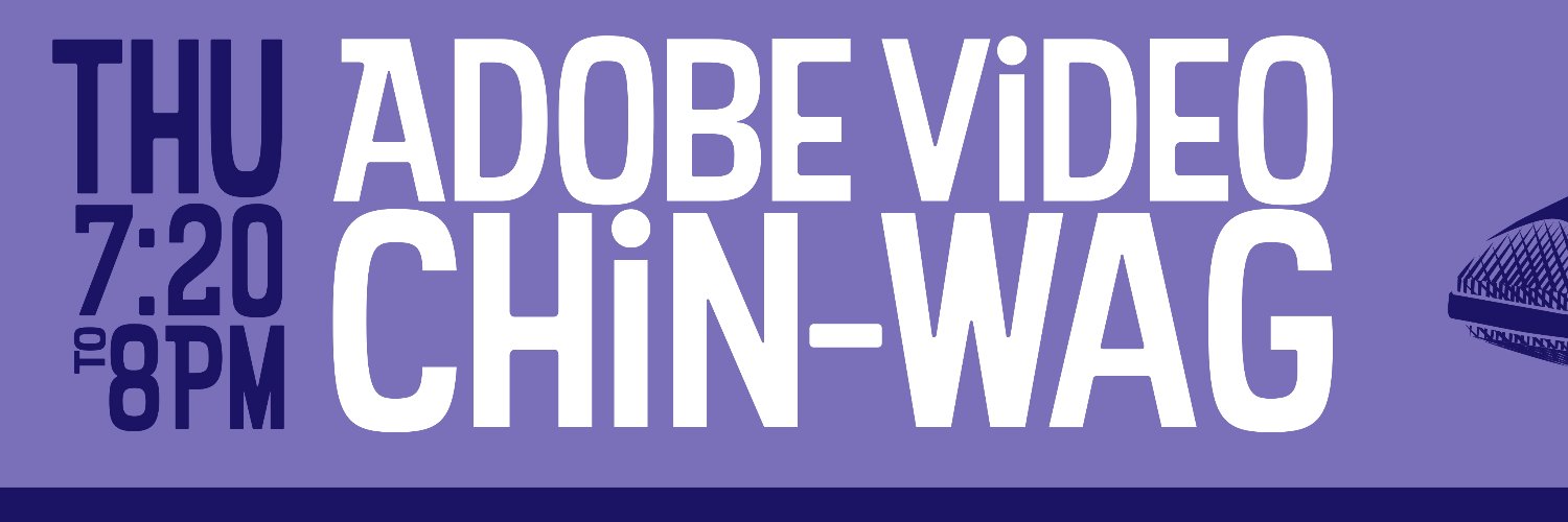 theJBfactor's profile banner image