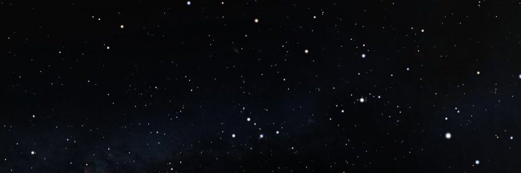 Maarta28_'s profile banner image