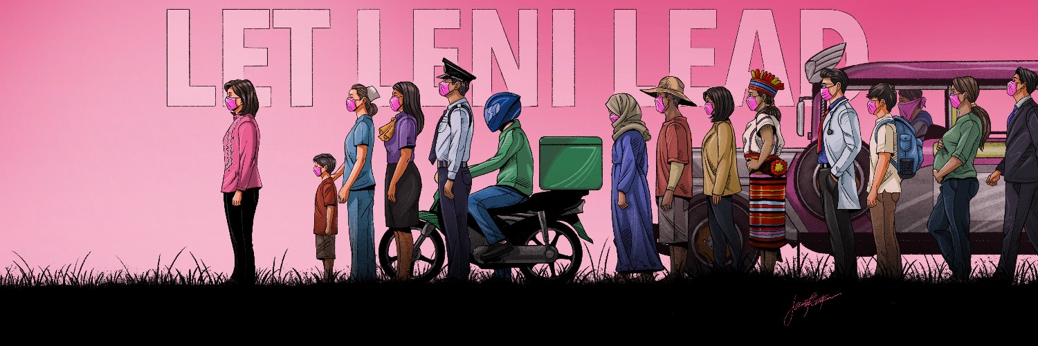 CuntClapper's profile banner image