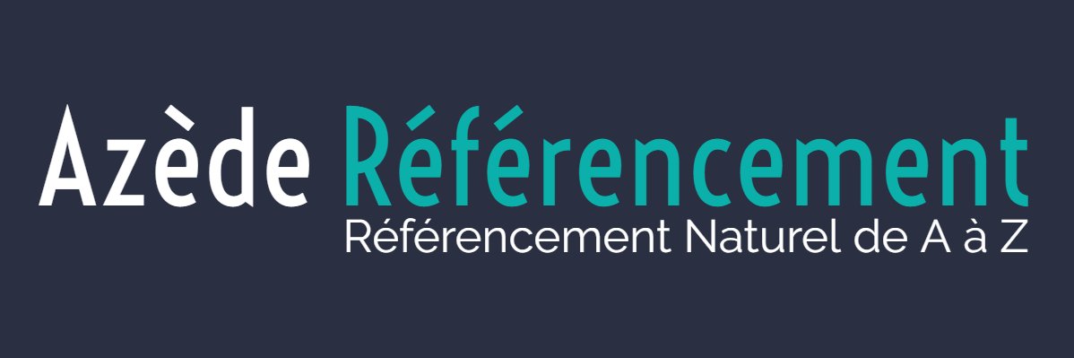 DeveloppeurWeb's profile banner image