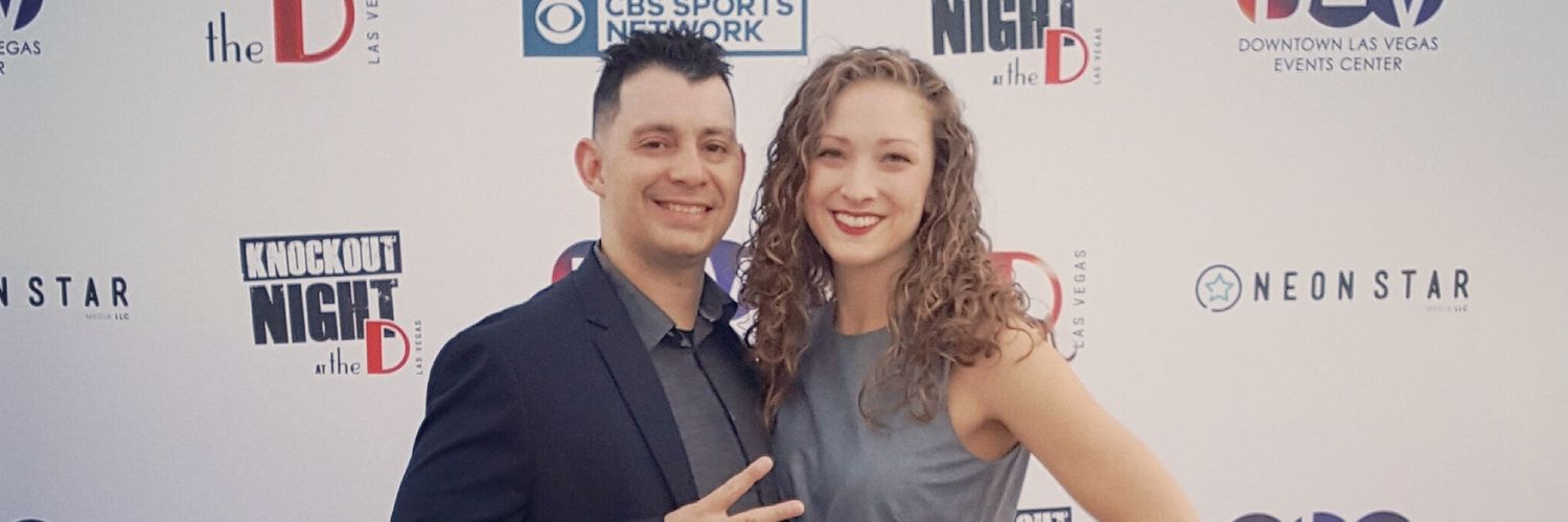 Casey Gutierrez banner