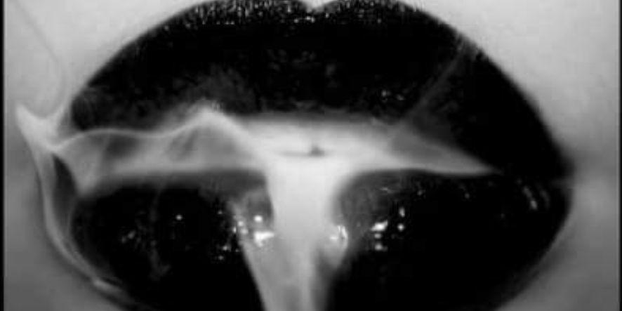 Tht_MainBitch's profile banner image