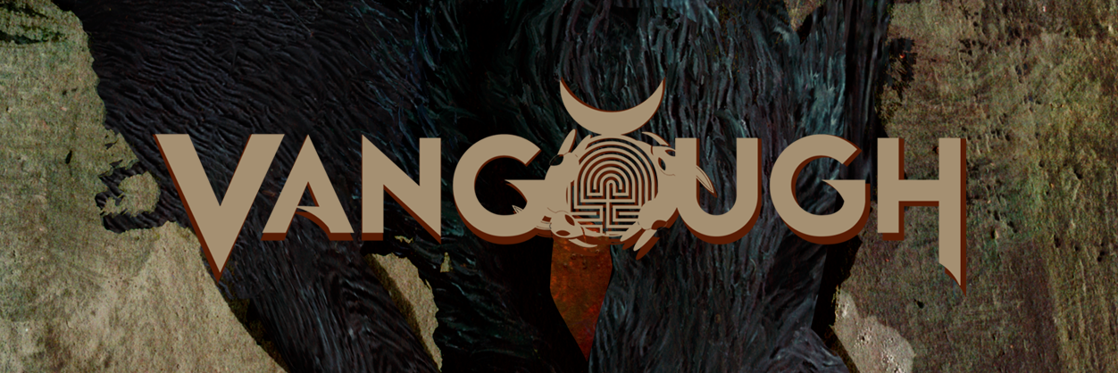 vangough's profile banner image